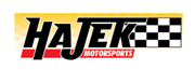 Hajek Motorsports Shooting for Mustang Closed-Course Speed Record